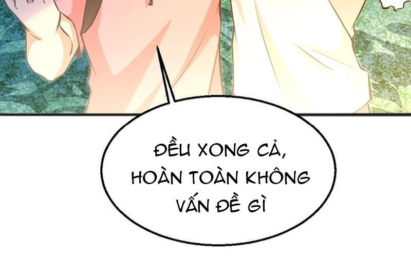 App Tu Chân Mạnh Nhất Chapter 10 - 36