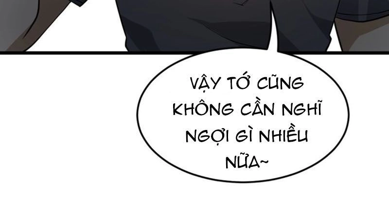 App Tu Chân Mạnh Nhất Chapter 11 - 21