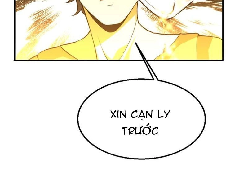 App Tu Chân Mạnh Nhất Chapter 11 - 34