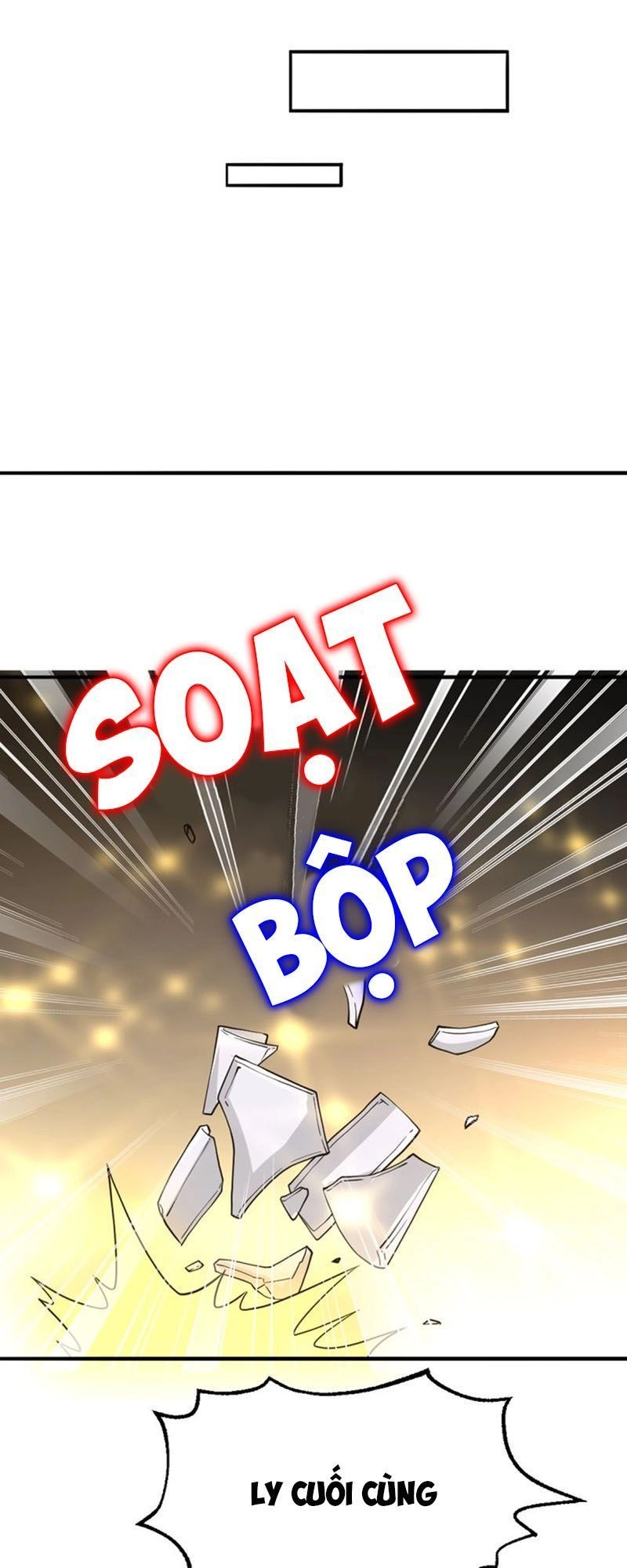 App Tu Chân Mạnh Nhất Chapter 11 - 39