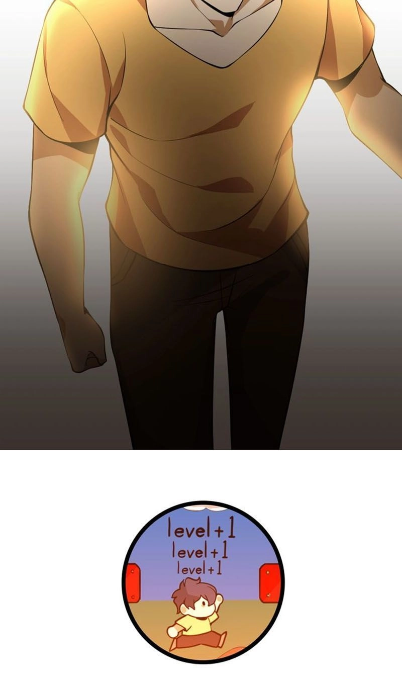 App Tu Chân Mạnh Nhất Chapter 11 - 49