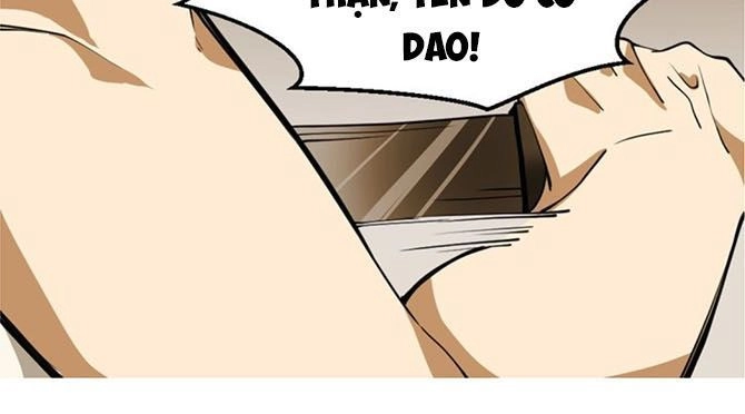 App Tu Chân Mạnh Nhất Chapter 12 - 5