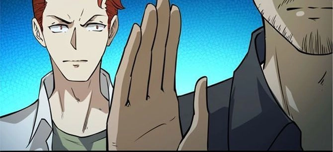 App Tu Chân Mạnh Nhất Chapter 12 - 21