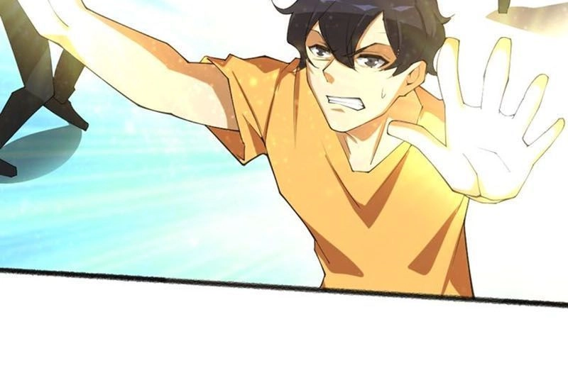 App Tu Chân Mạnh Nhất Chapter 12 - 25