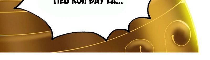 App Tu Chân Mạnh Nhất Chapter 12 - 30