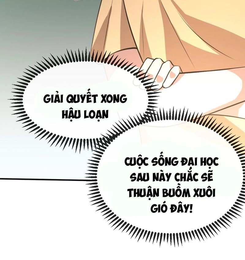 App Tu Chân Mạnh Nhất Chapter 12 - 38