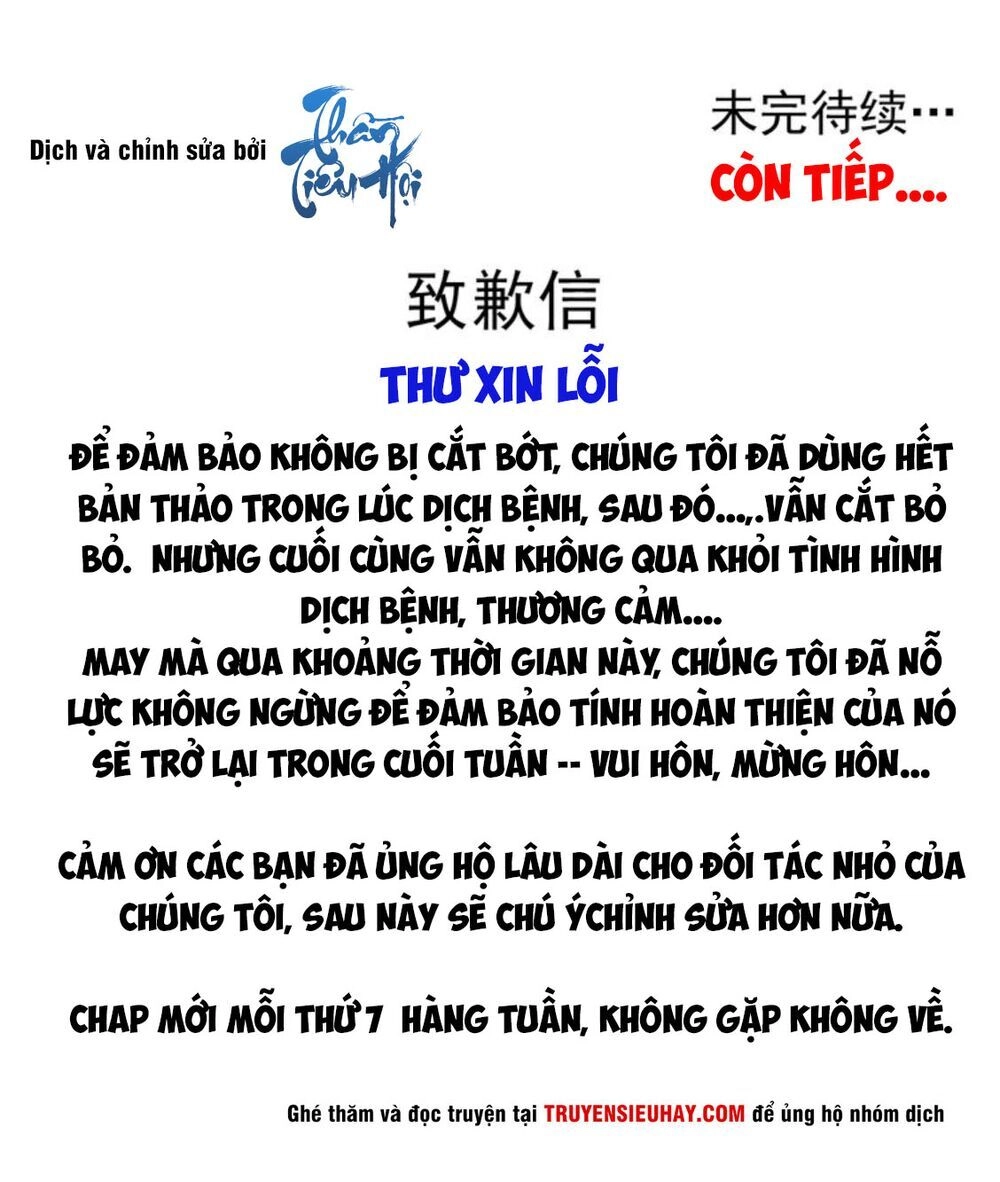 App Tu Chân Mạnh Nhất Chapter 13 - 1
