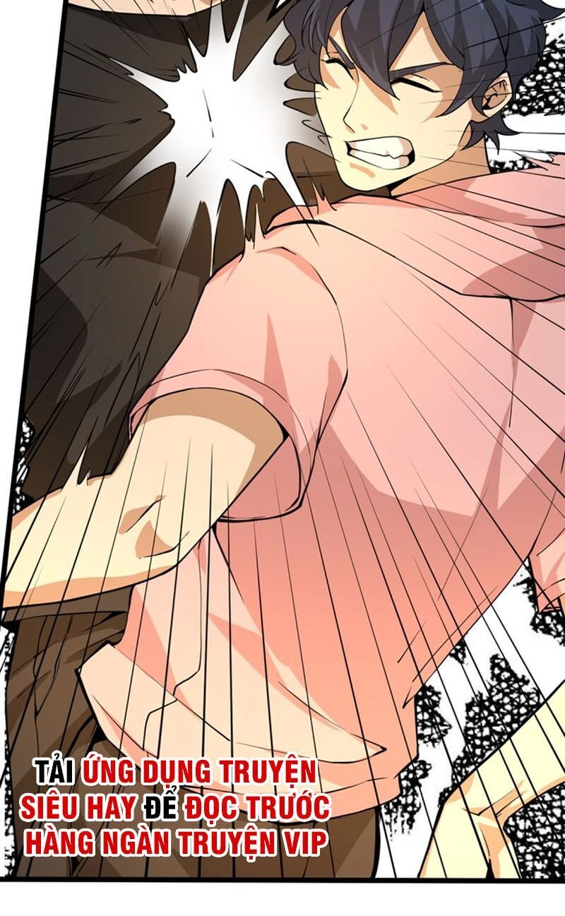 App Tu Chân Mạnh Nhất Chapter 13 - 9