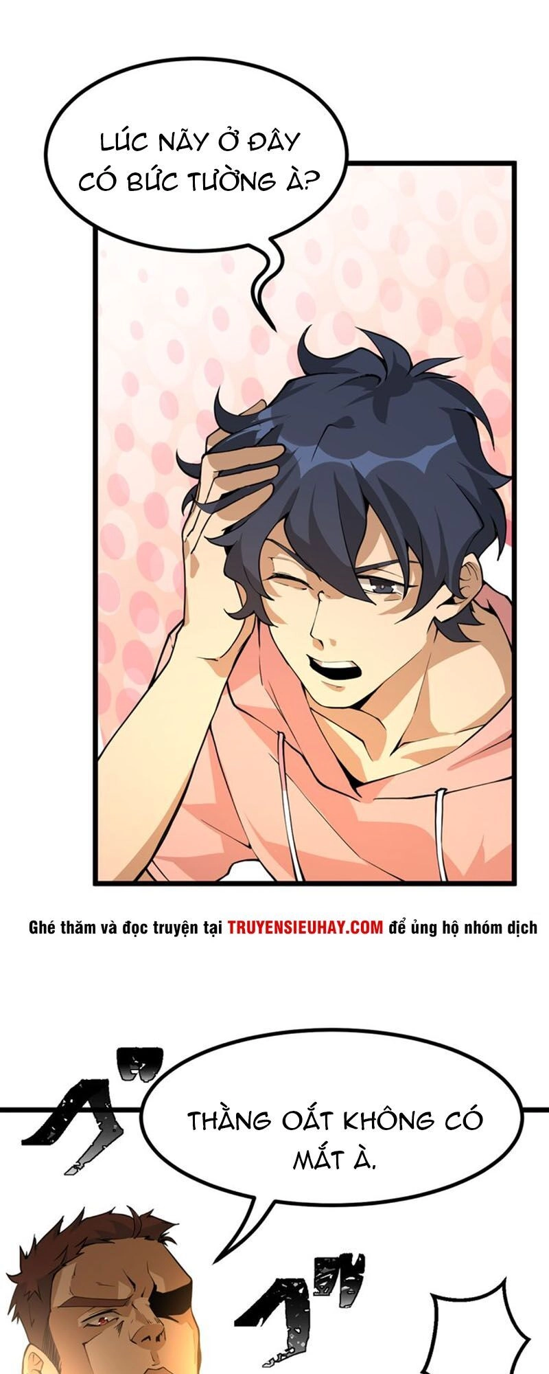 App Tu Chân Mạnh Nhất Chapter 13 - 10