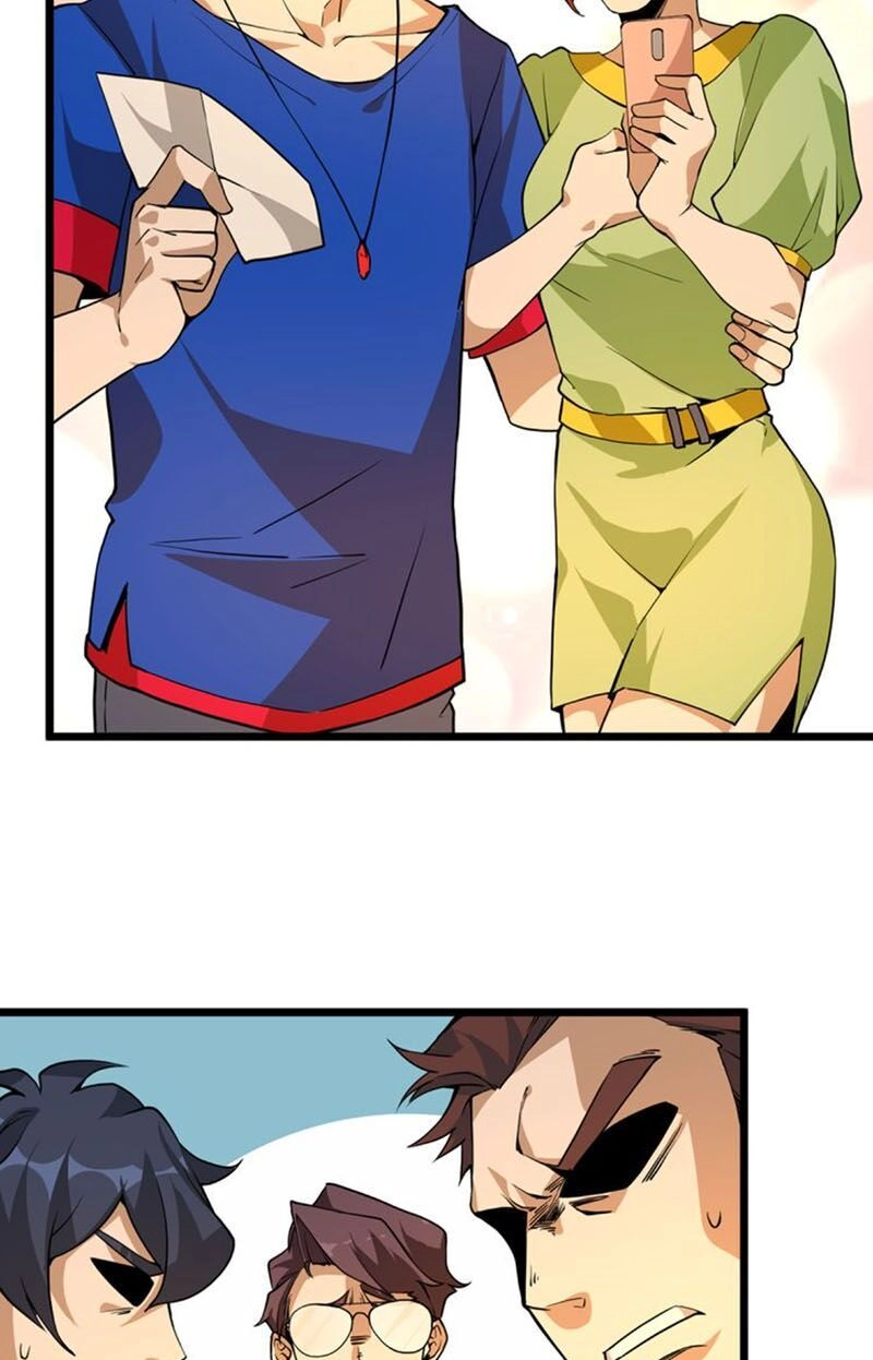 App Tu Chân Mạnh Nhất Chapter 13 - 26