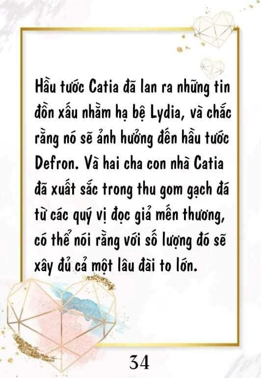 Tôi Nuôi Một Người Hầu Đầy Ám Ảnh Chapter 4 - 5