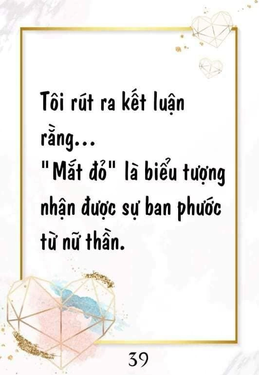 Tôi Nuôi Một Người Hầu Đầy Ám Ảnh Chapter 4 - 10