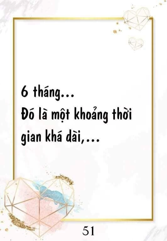 Tôi Nuôi Một Người Hầu Đầy Ám Ảnh Chapter 5 - 11