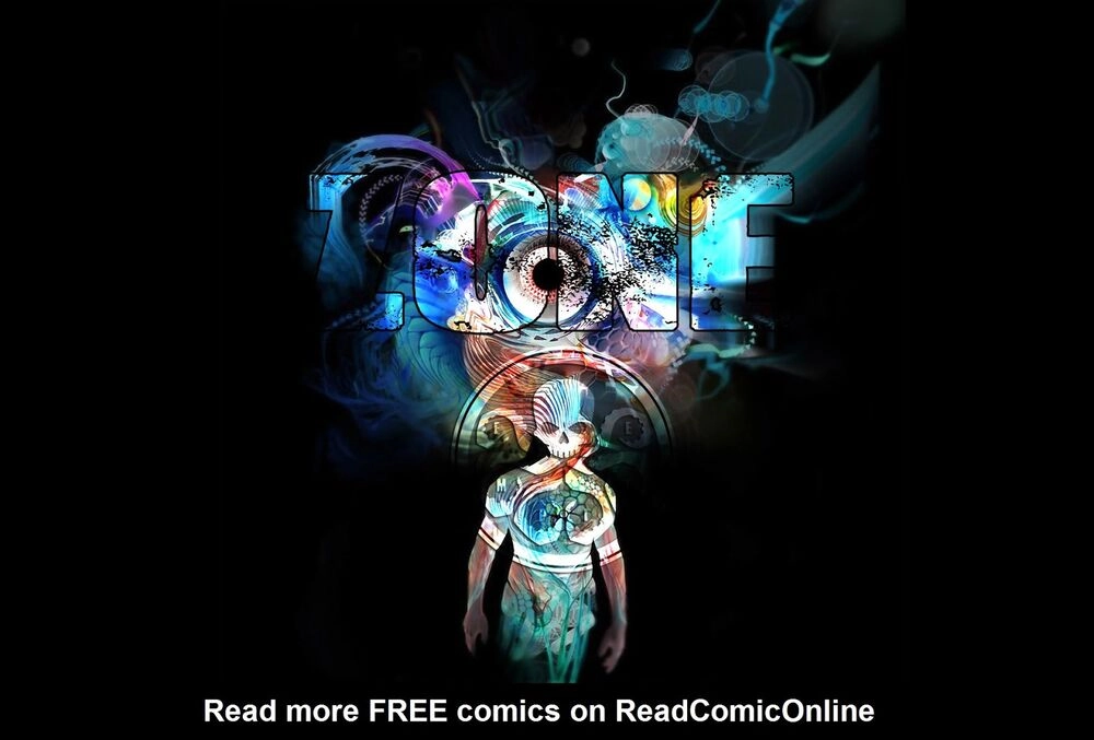 100Th Anniversary Special Chapter 5 - 22