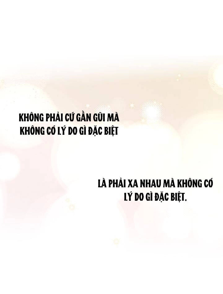 Luật Của Tiểu Thuyết Mạng Chapter 183.1 - 2