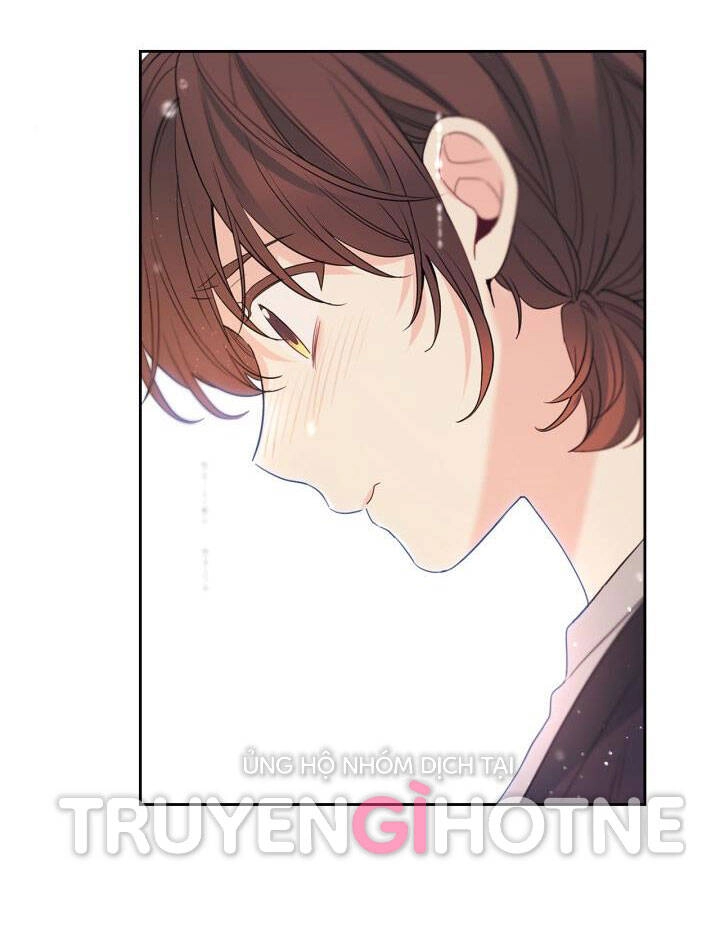 Luật Của Tiểu Thuyết Mạng Chapter 183.1 - 3