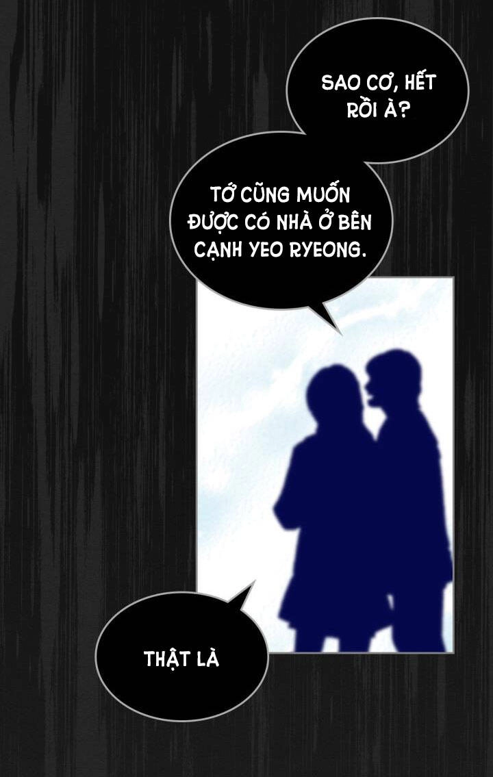 Luật Của Tiểu Thuyết Mạng Chapter 183.1 - 7