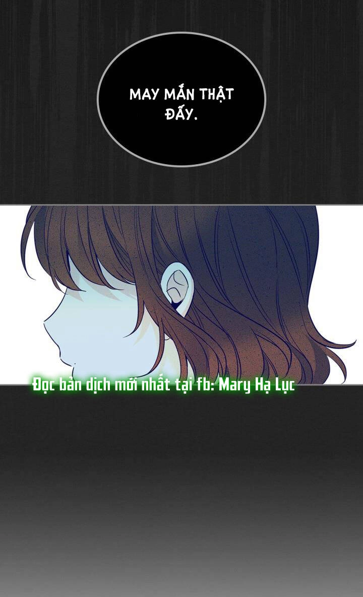 Luật Của Tiểu Thuyết Mạng Chapter 183.1 - 8