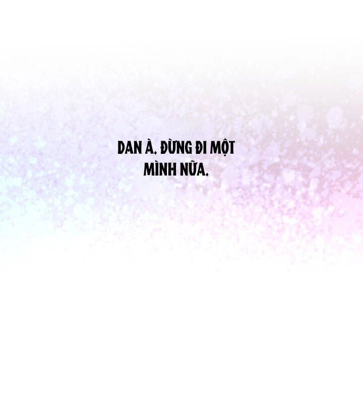 Luật Của Tiểu Thuyết Mạng Chapter 183.1 - 10