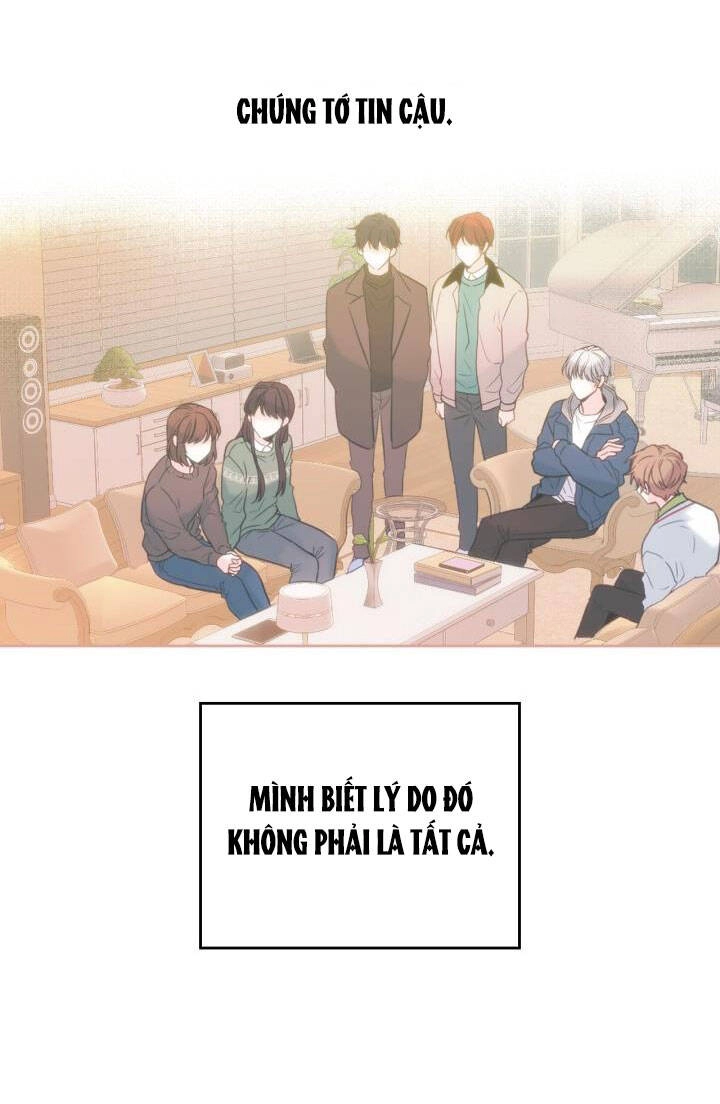 Luật Của Tiểu Thuyết Mạng Chapter 183.1 - 11