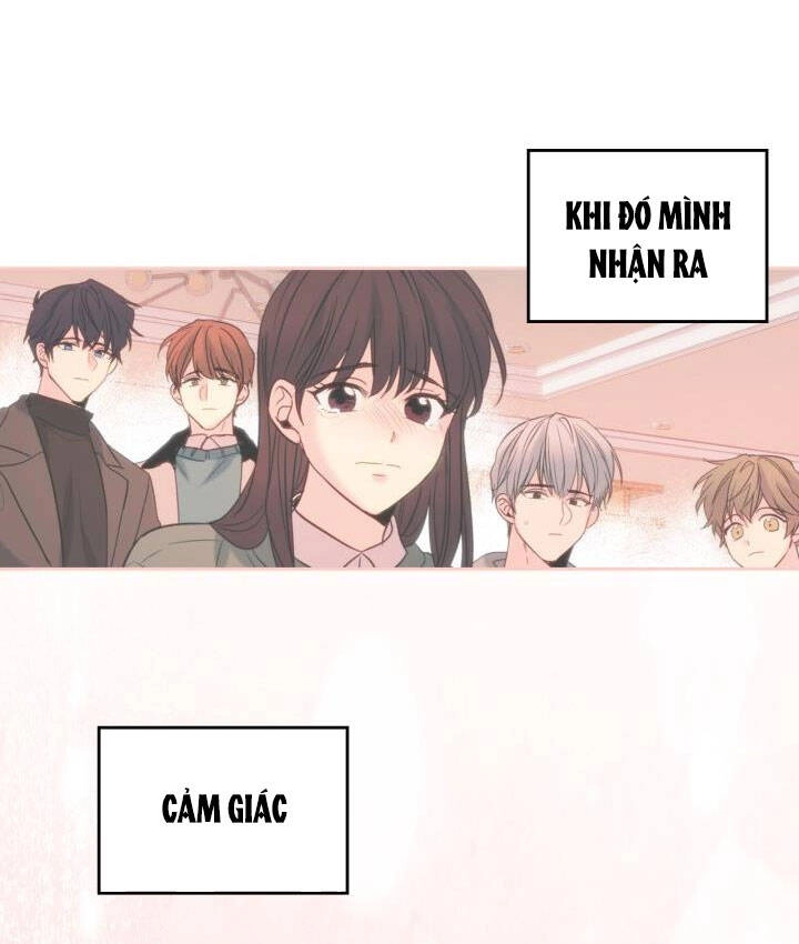 Luật Của Tiểu Thuyết Mạng Chapter 183.1 - 12