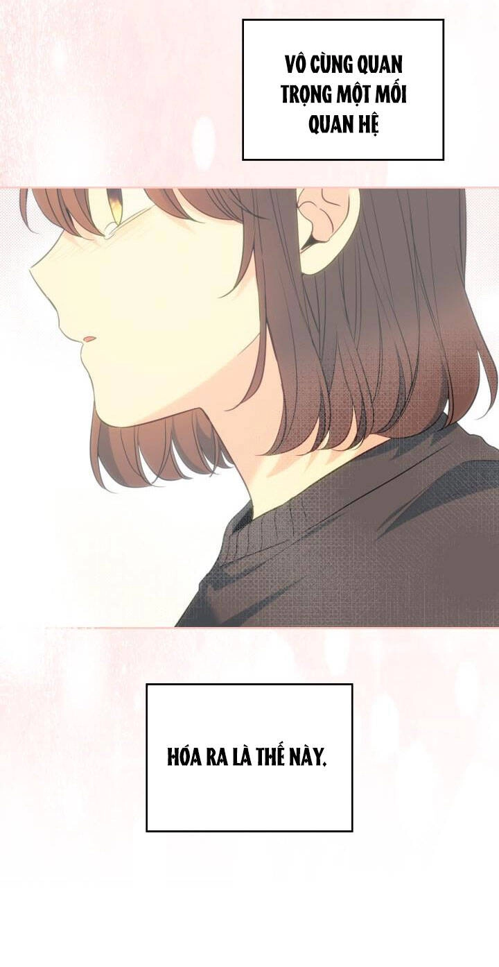 Luật Của Tiểu Thuyết Mạng Chapter 183.1 - 13