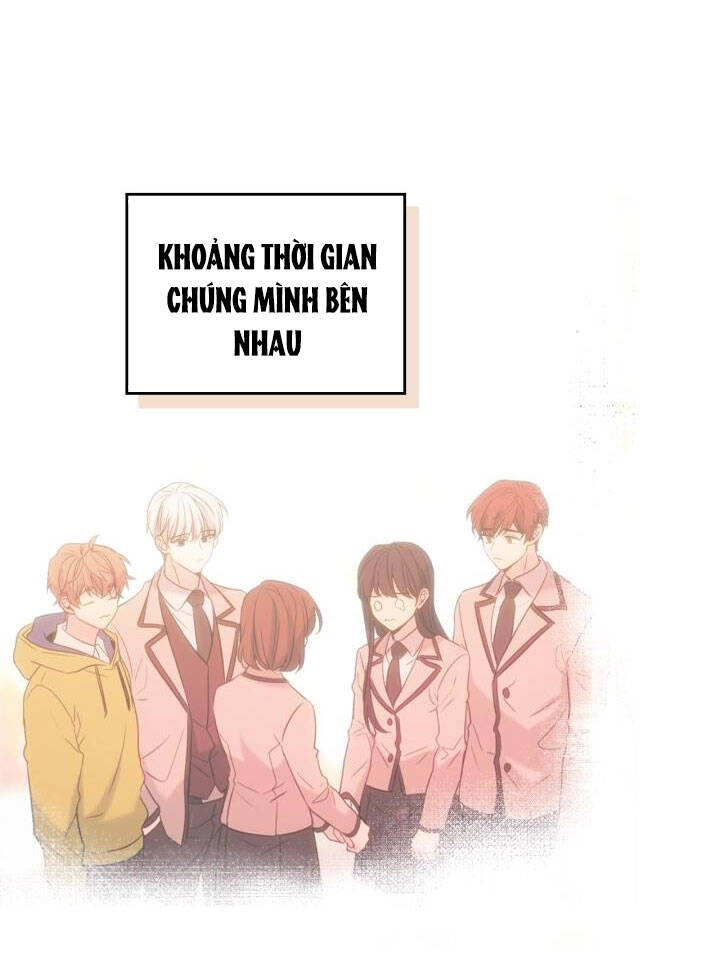 Luật Của Tiểu Thuyết Mạng Chapter 183.1 - 14