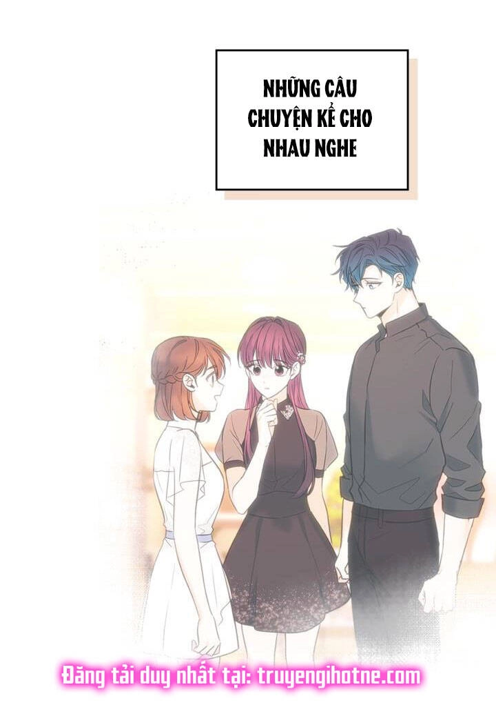 Luật Của Tiểu Thuyết Mạng Chapter 183.1 - 15