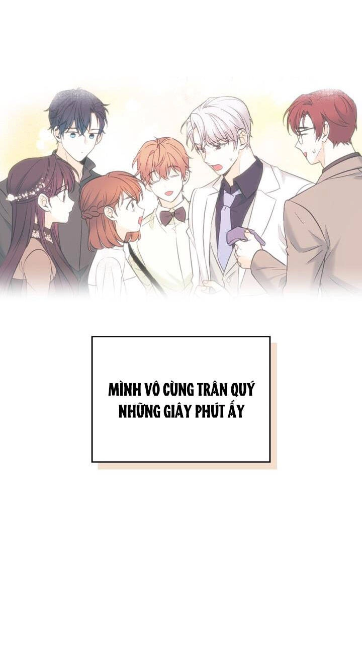 Luật Của Tiểu Thuyết Mạng Chapter 183.1 - 16