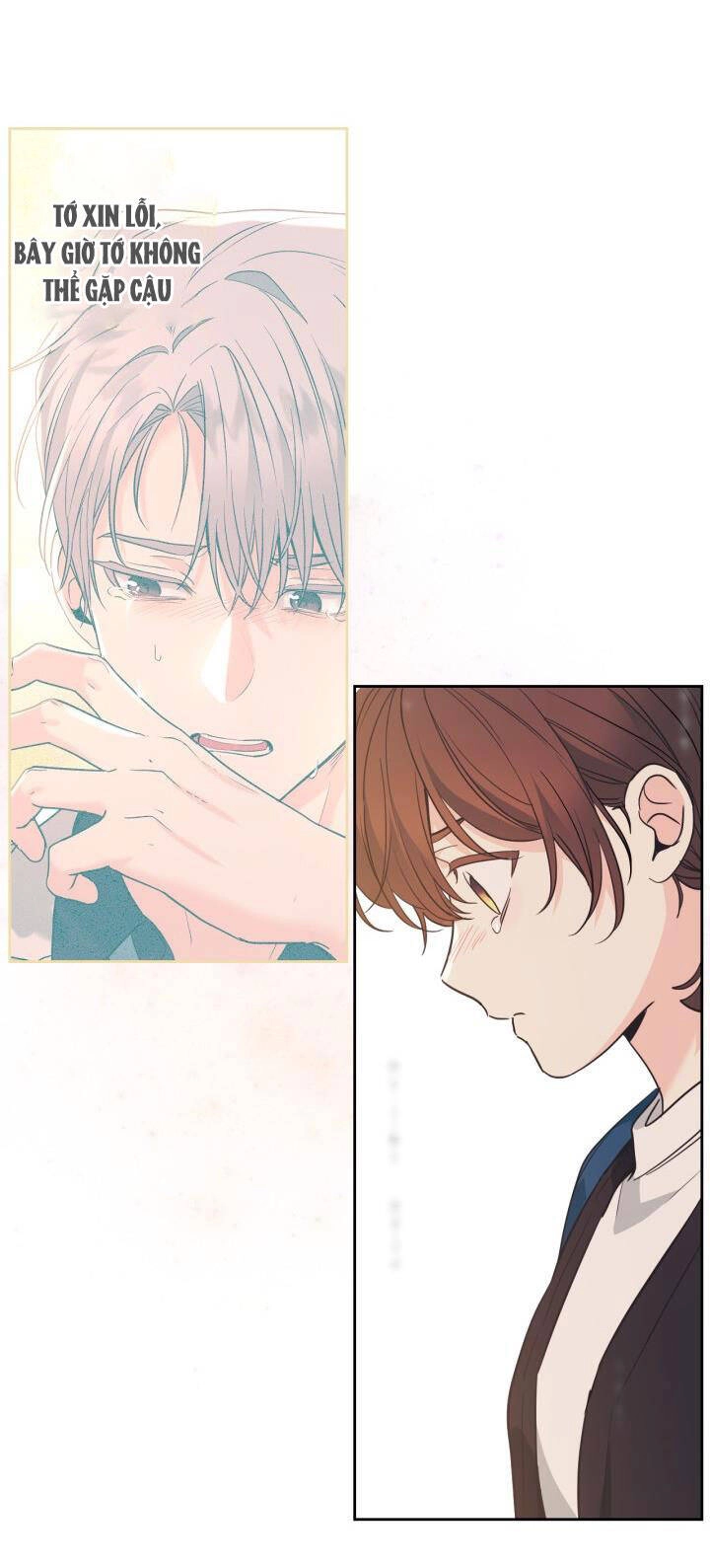 Luật Của Tiểu Thuyết Mạng Chapter 183.1 - 17