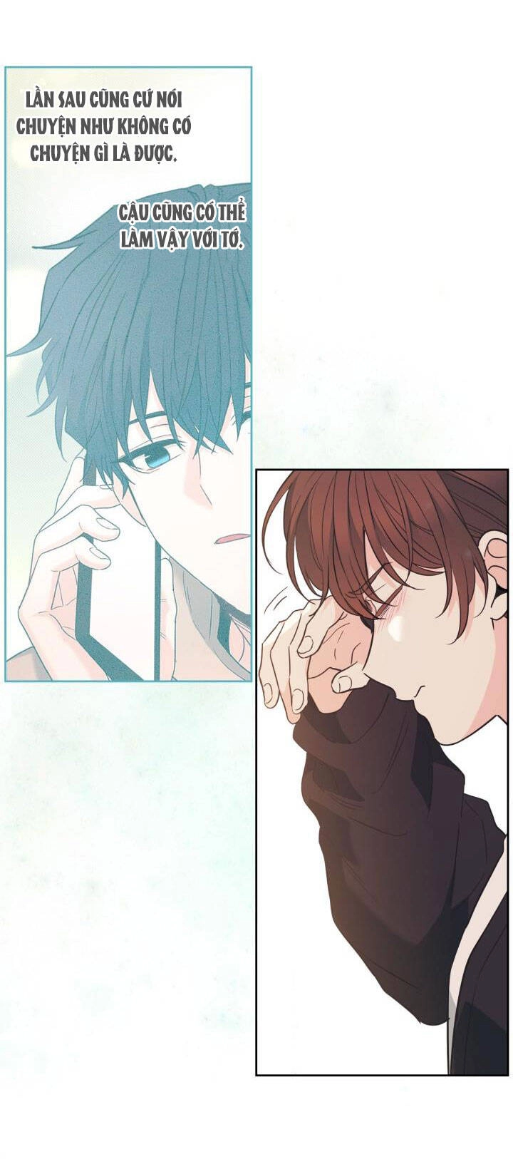 Luật Của Tiểu Thuyết Mạng Chapter 183.1 - 18