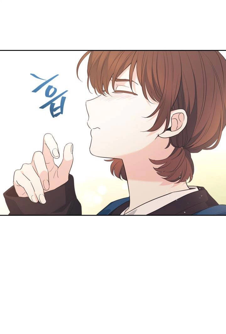 Luật Của Tiểu Thuyết Mạng Chapter 183.1 - 19