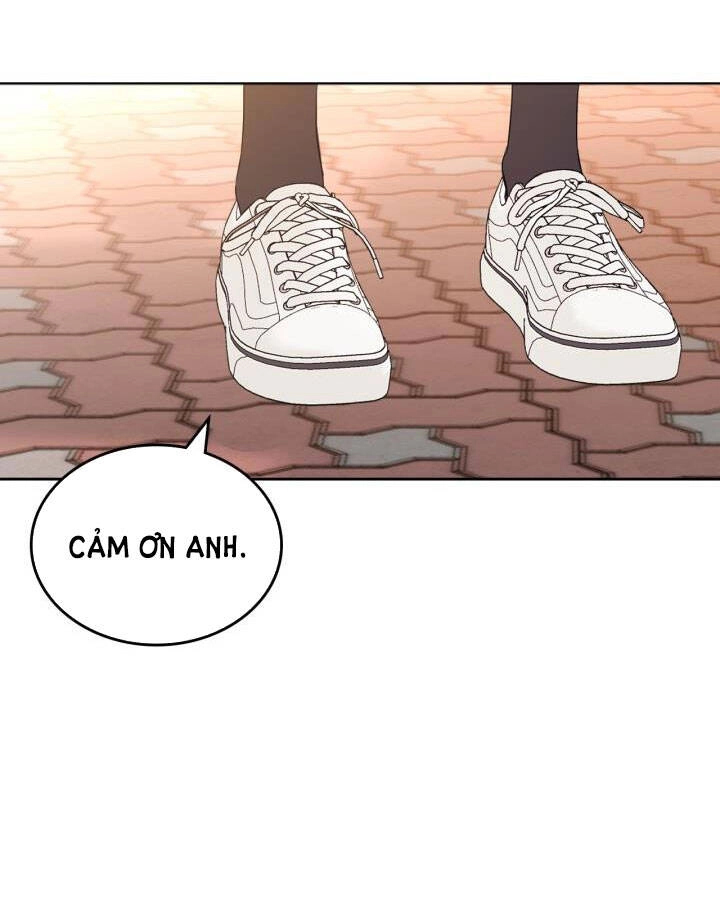 Luật Của Tiểu Thuyết Mạng Chapter 183.1 - 20