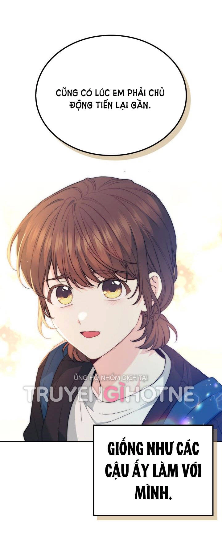 Luật Của Tiểu Thuyết Mạng Chapter 183.1 - 22