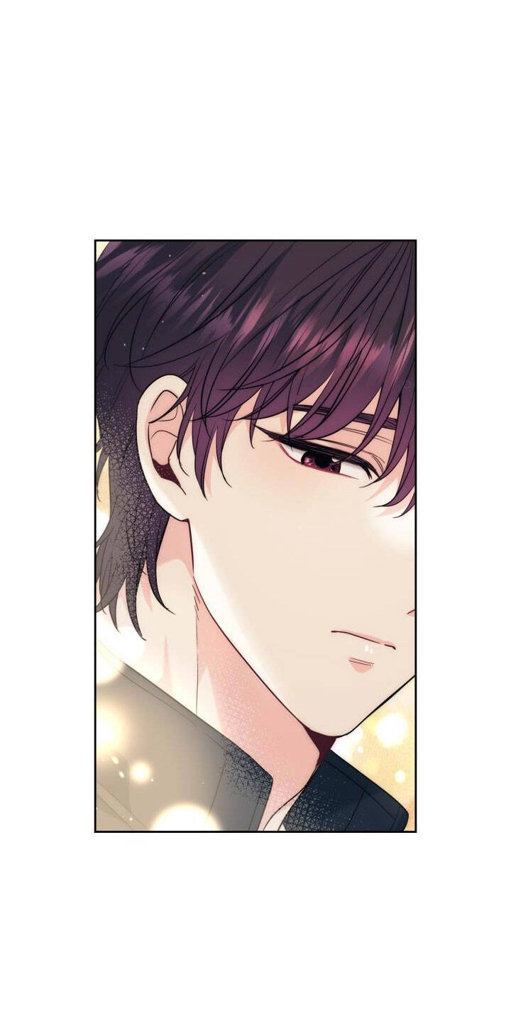 Luật Của Tiểu Thuyết Mạng Chapter 183.1 - 23