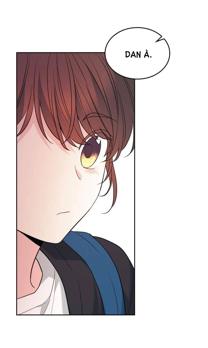 Luật Của Tiểu Thuyết Mạng Chapter 183.2 - 1