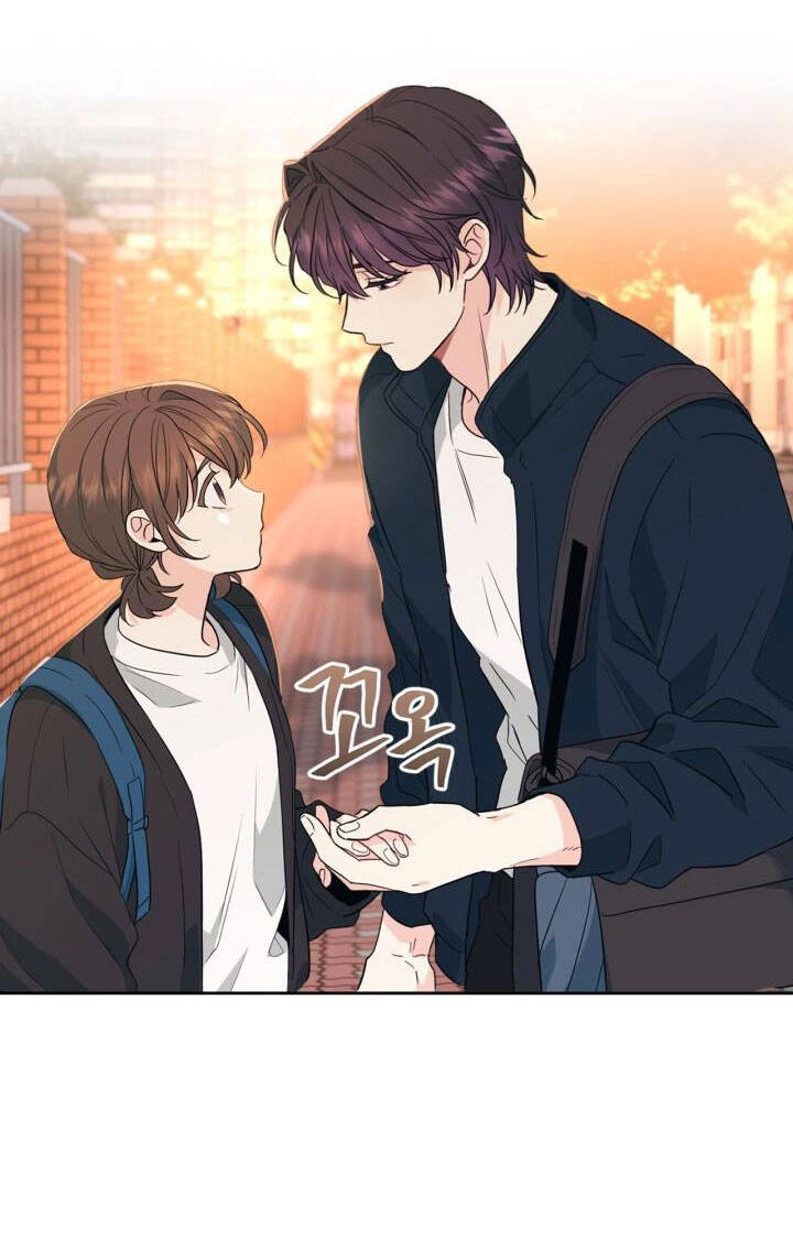 Luật Của Tiểu Thuyết Mạng Chapter 183.2 - 2