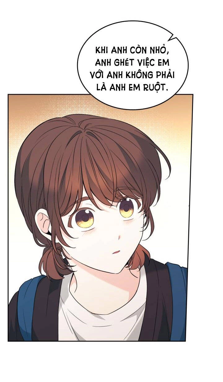 Luật Của Tiểu Thuyết Mạng Chapter 183.2 - 3