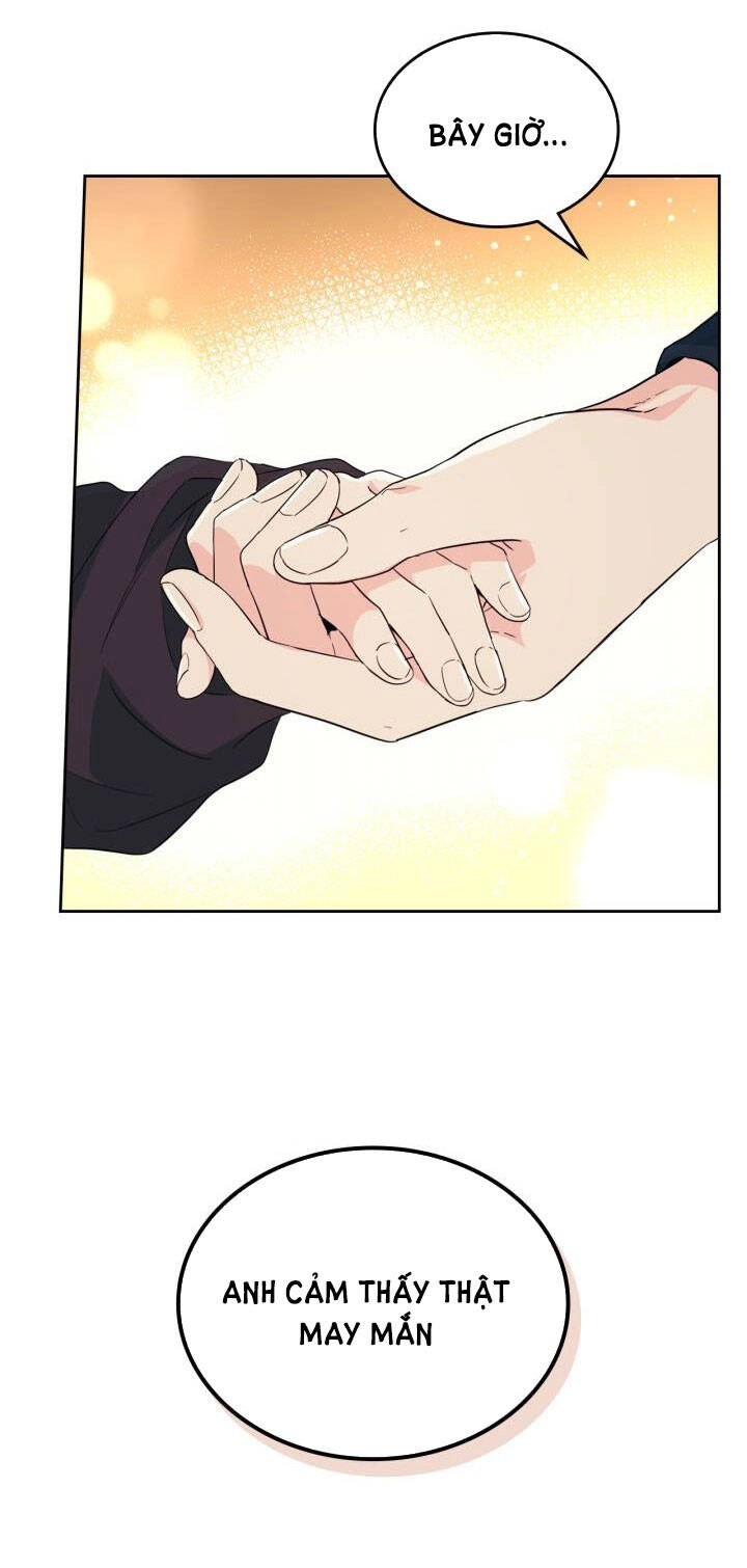 Luật Của Tiểu Thuyết Mạng Chapter 183.2 - 4