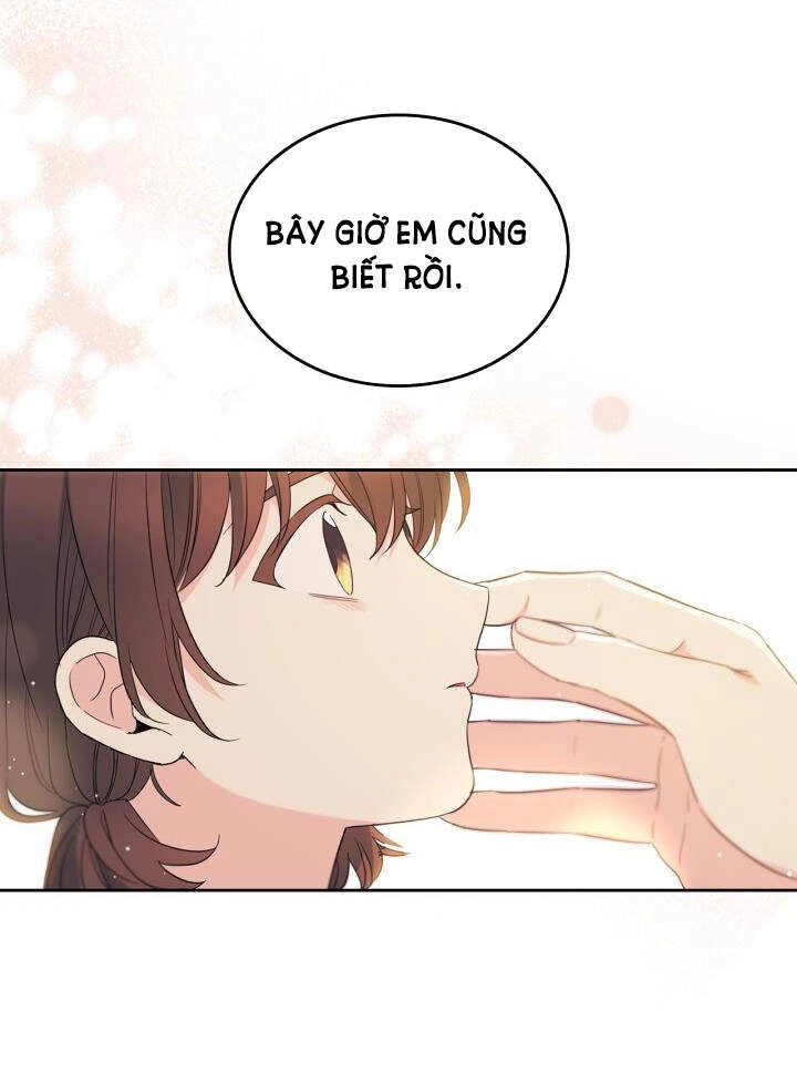 Luật Của Tiểu Thuyết Mạng Chapter 183.2 - 6