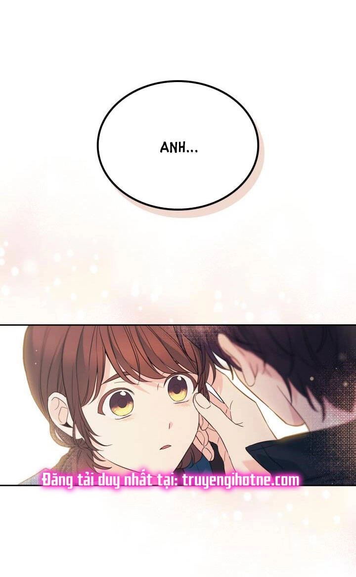 Luật Của Tiểu Thuyết Mạng Chapter 183.2 - 8