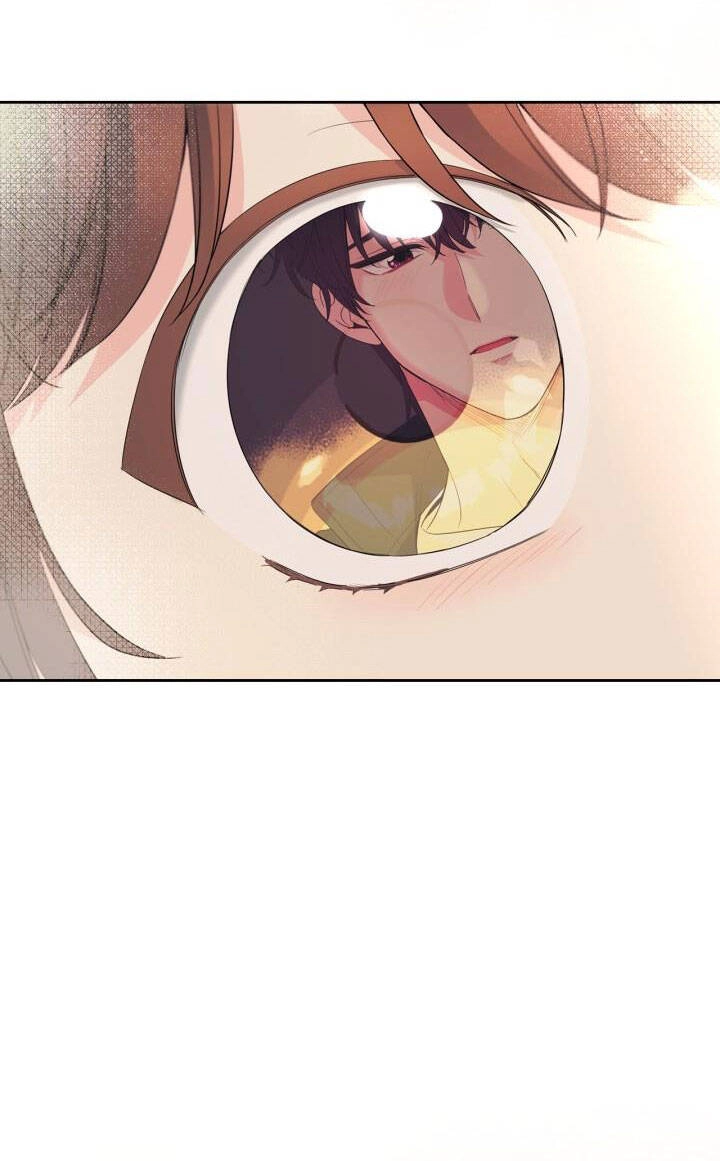 Luật Của Tiểu Thuyết Mạng Chapter 183.2 - 9