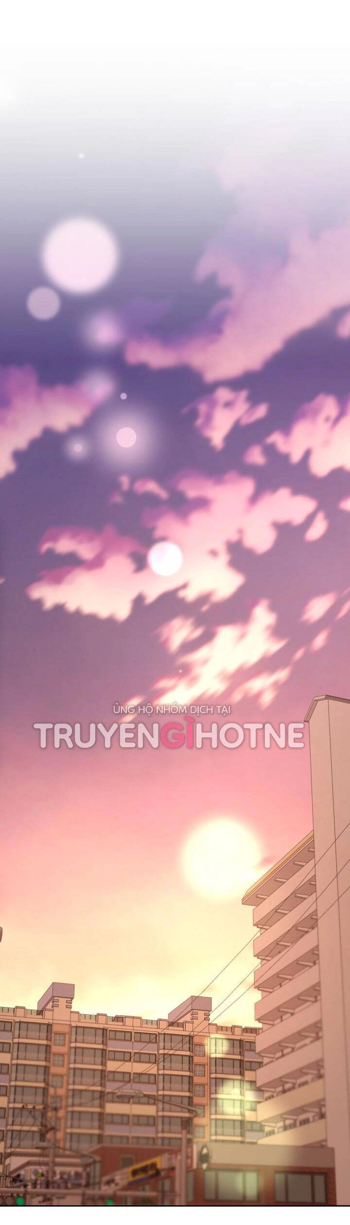 Luật Của Tiểu Thuyết Mạng Chapter 183.2 - 11