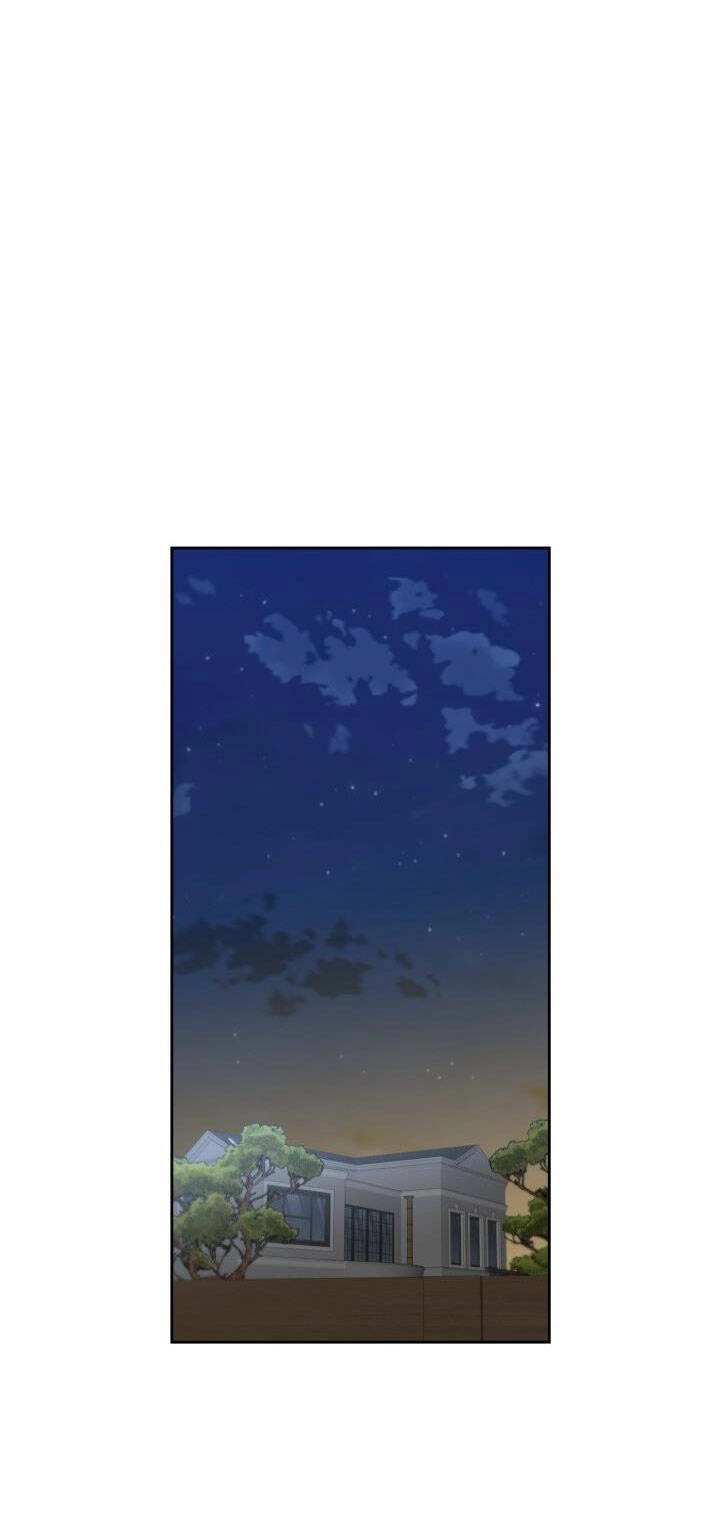 Luật Của Tiểu Thuyết Mạng Chapter 183.2 - 17