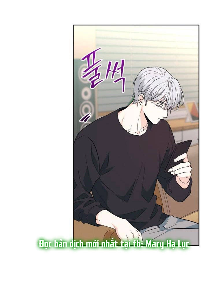 Luật Của Tiểu Thuyết Mạng Chapter 183.2 - 19