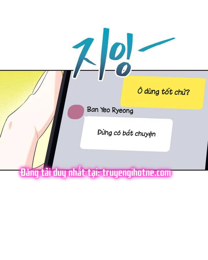 Luật Của Tiểu Thuyết Mạng Chapter 183.2 - 21