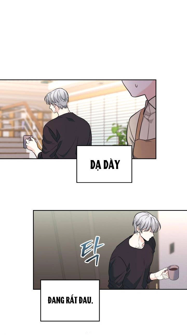 Luật Của Tiểu Thuyết Mạng Chapter 183.2 - 24