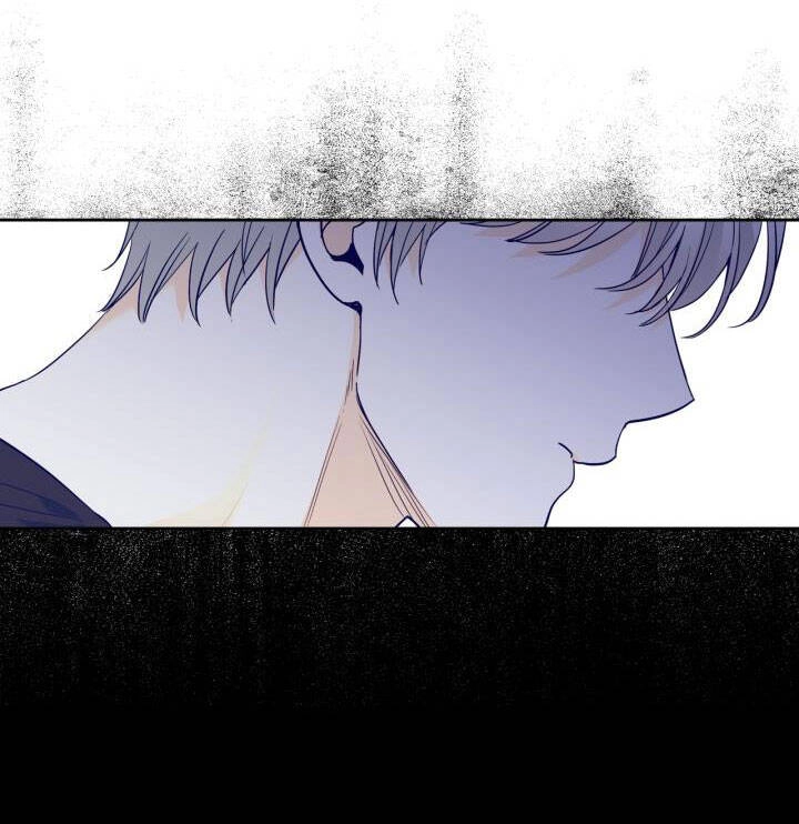 Luật Của Tiểu Thuyết Mạng Chapter 183.2 - 25