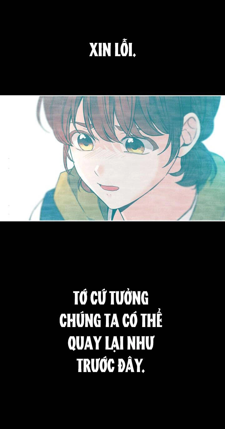 Luật Của Tiểu Thuyết Mạng Chapter 183.2 - 26