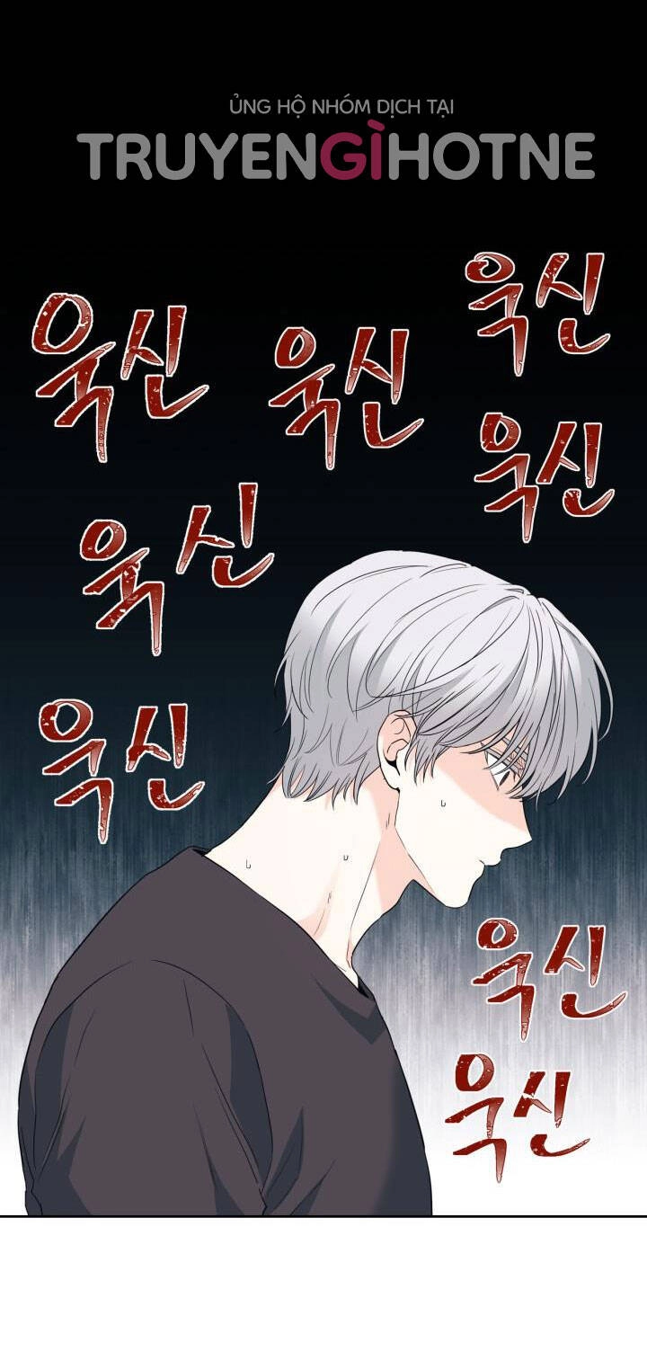 Luật Của Tiểu Thuyết Mạng Chapter 183.2 - 27